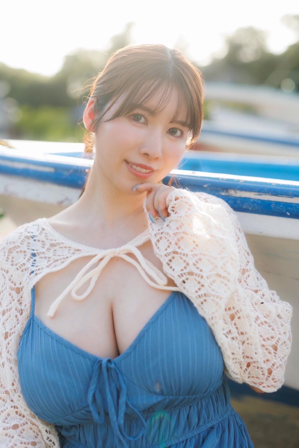 12月29日(月)16:30～19:30 S1専属女優★木村愛心★即売会イベントinL.M.W.A画像