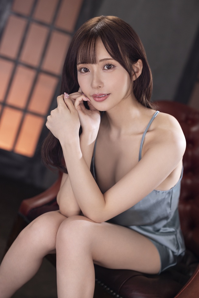 【FALENO】RARA イベント♡秋葉原画像