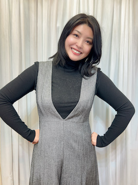 タカラ映像イベント1月22日(木)専属 赤井美希さんDVDリリースイベント＠アリババ秋葉原店開催決定画像