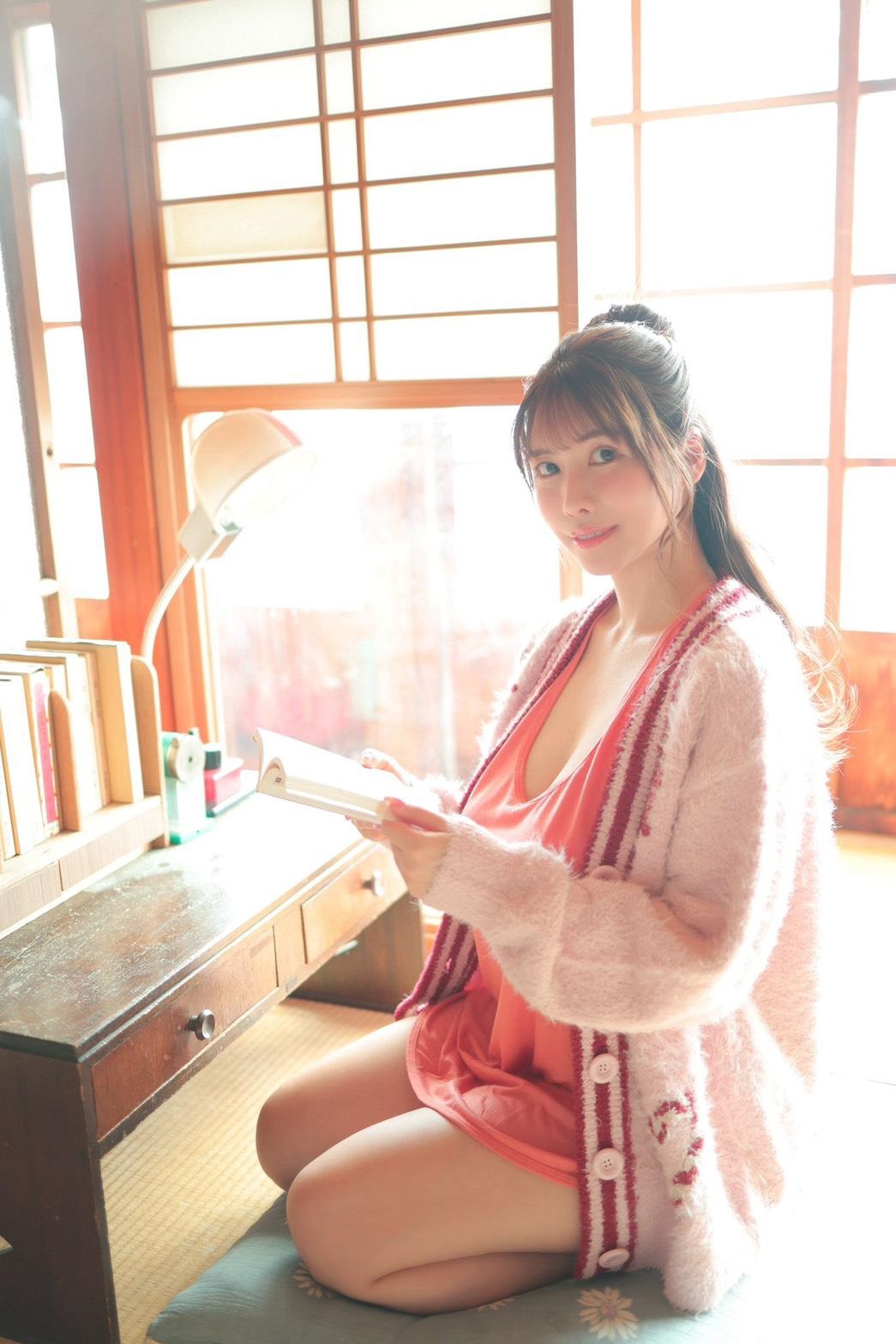 1/05(月)　木村愛心さん　イベント開催！【ラムタラエピカリアキバ店】画像