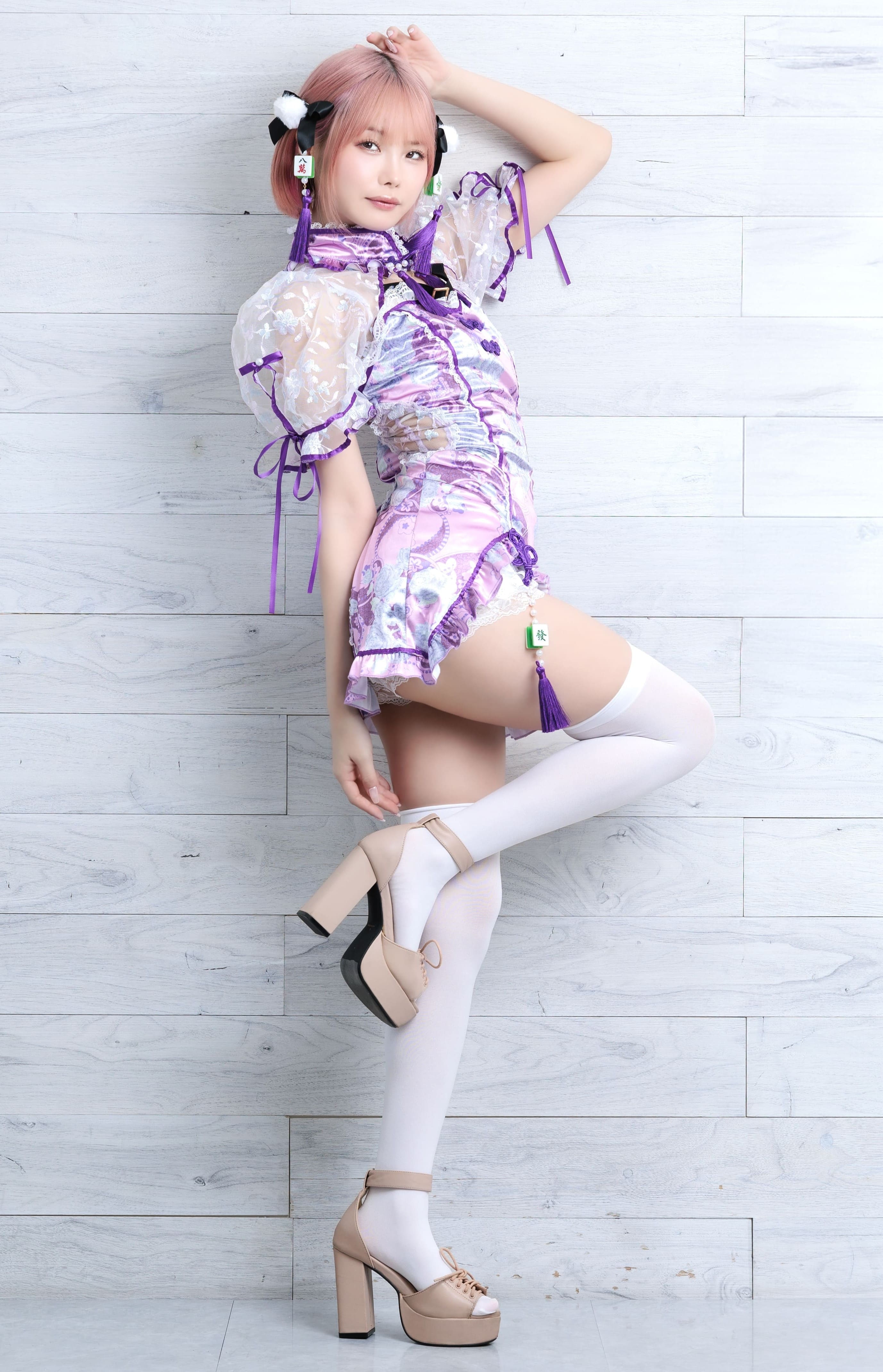 【詳細未定】1/24(土)松本いちかちゃん即売会！画像