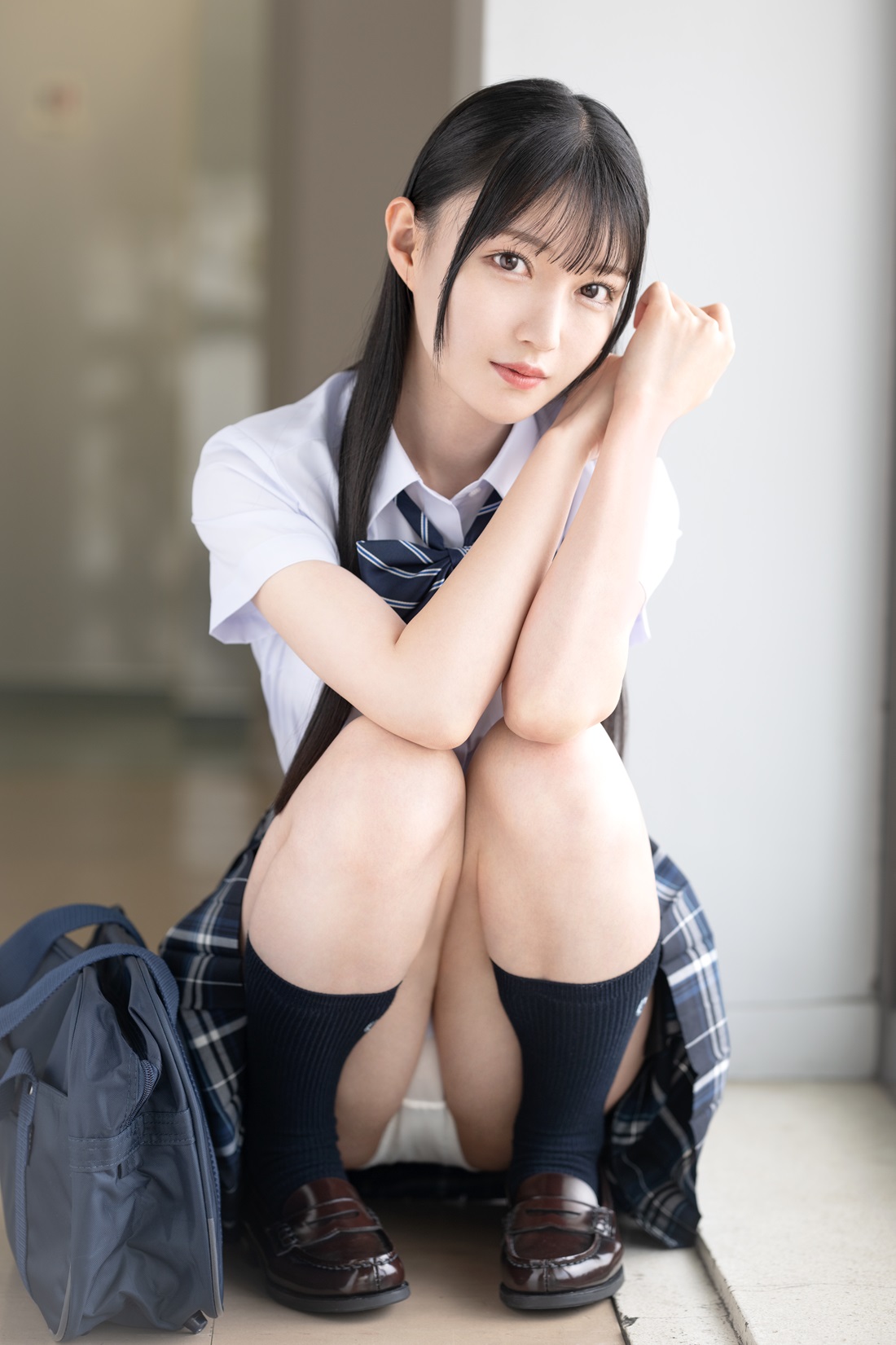 【プレステージ】 2月14日（土） 専属 三佳詩 秋葉原 サイン会イベント！画像