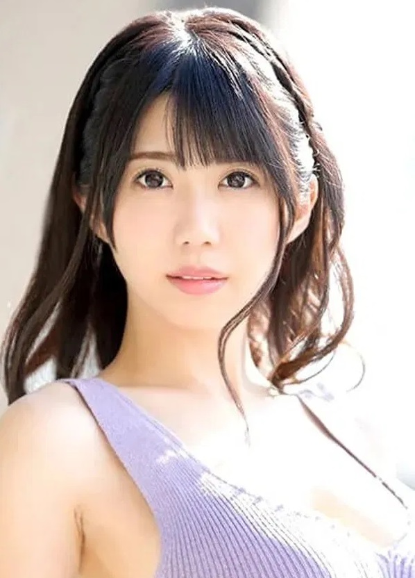 1/21(水)谷あづさちゃんイベント！画像