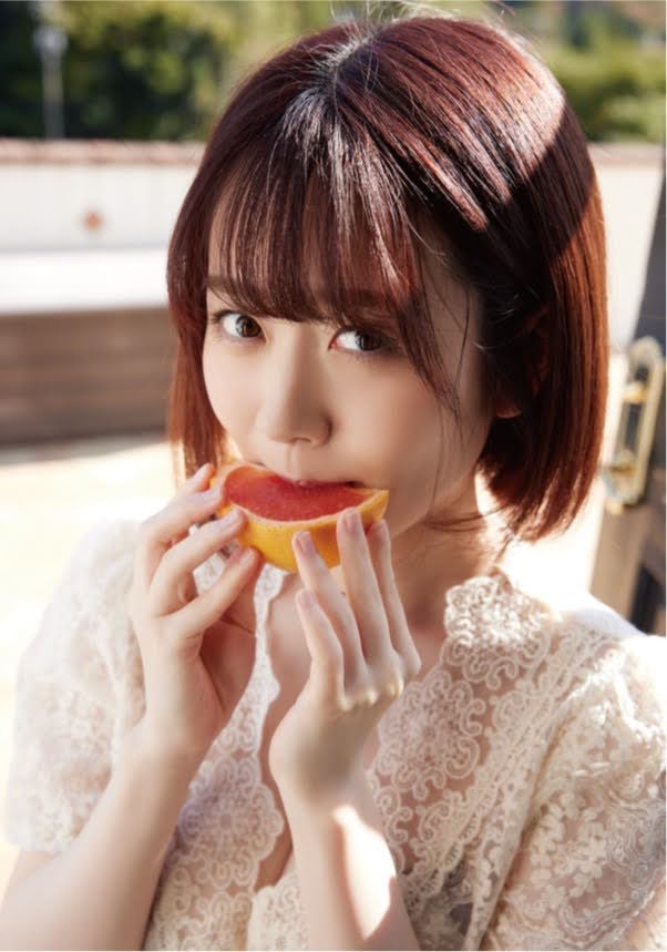 2/1(日）水卜さくらチェキ会開催画像