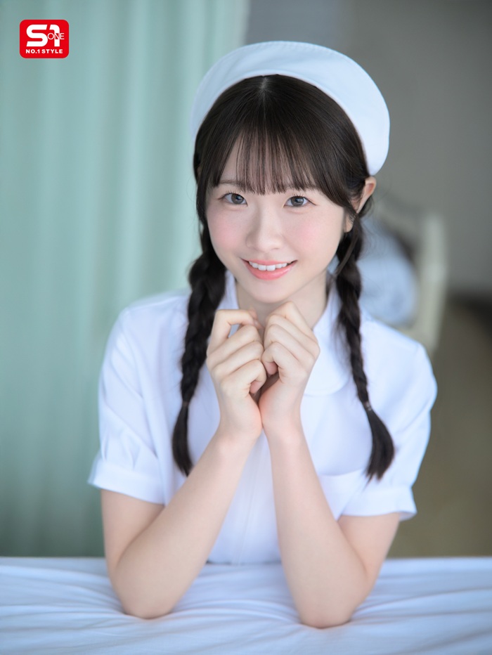 2/8（日）12:00～　S1白上咲花ちゃんイベント！画像