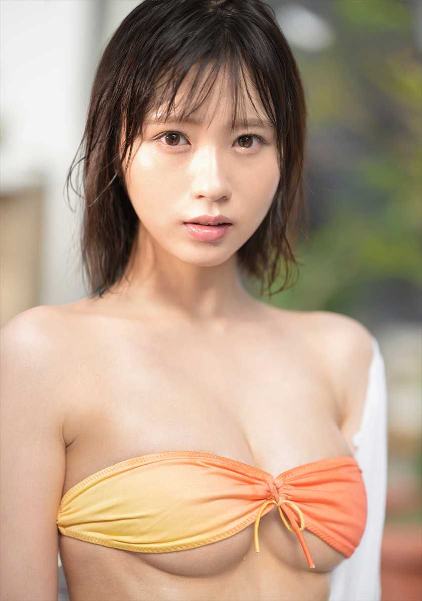 2/1(日)兒玉七海ちゃんイベント！画像