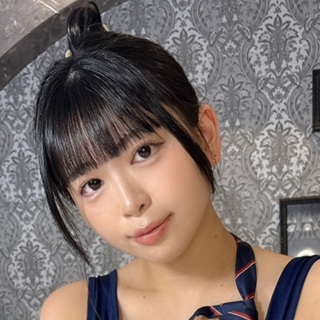 2月16日(月)17時~★花柳杏奈★KENイベントin買取販売市場ムーランアキバ画像