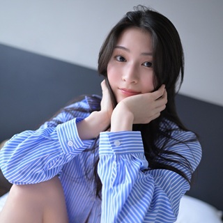 1月 17日（土）本庄鈴　パチンコ店　来店画像