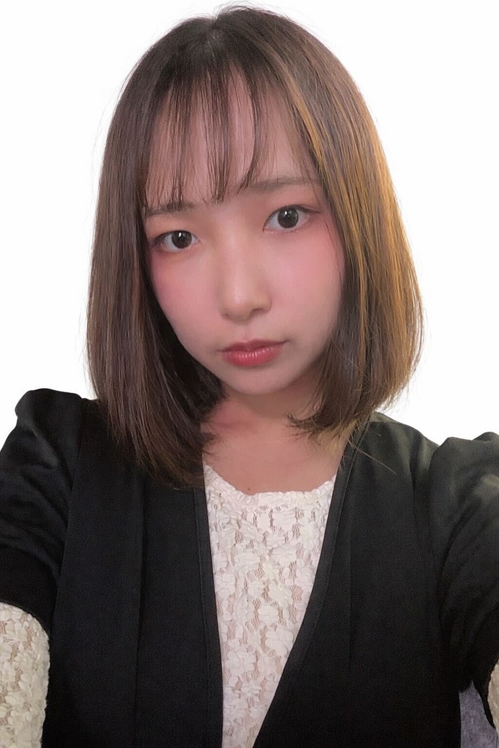 2/15(日)【SODクリエイト】星乃夏月 イベント＠秋葉原画像