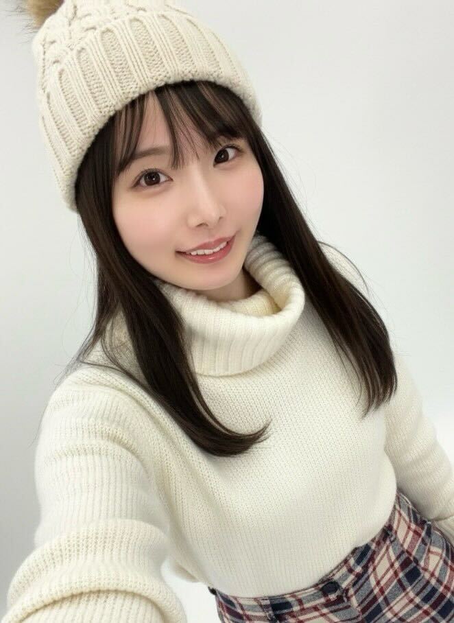 2/11(水祝)【SODクリエイト】松丸香澄 イベント＠秋葉原画像