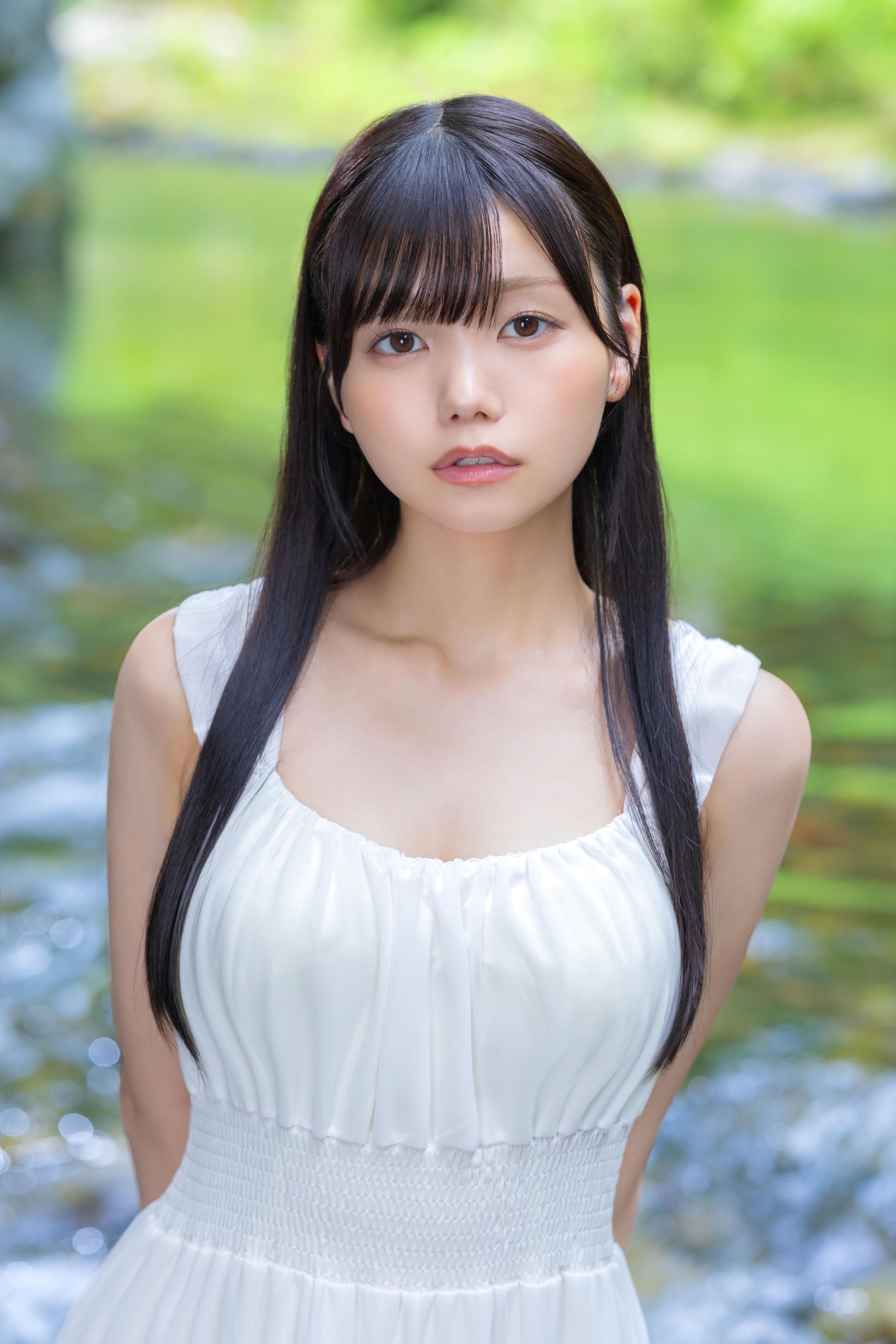 2/11(水祝)【女子社員】松永あかり イベント＠兵庫画像