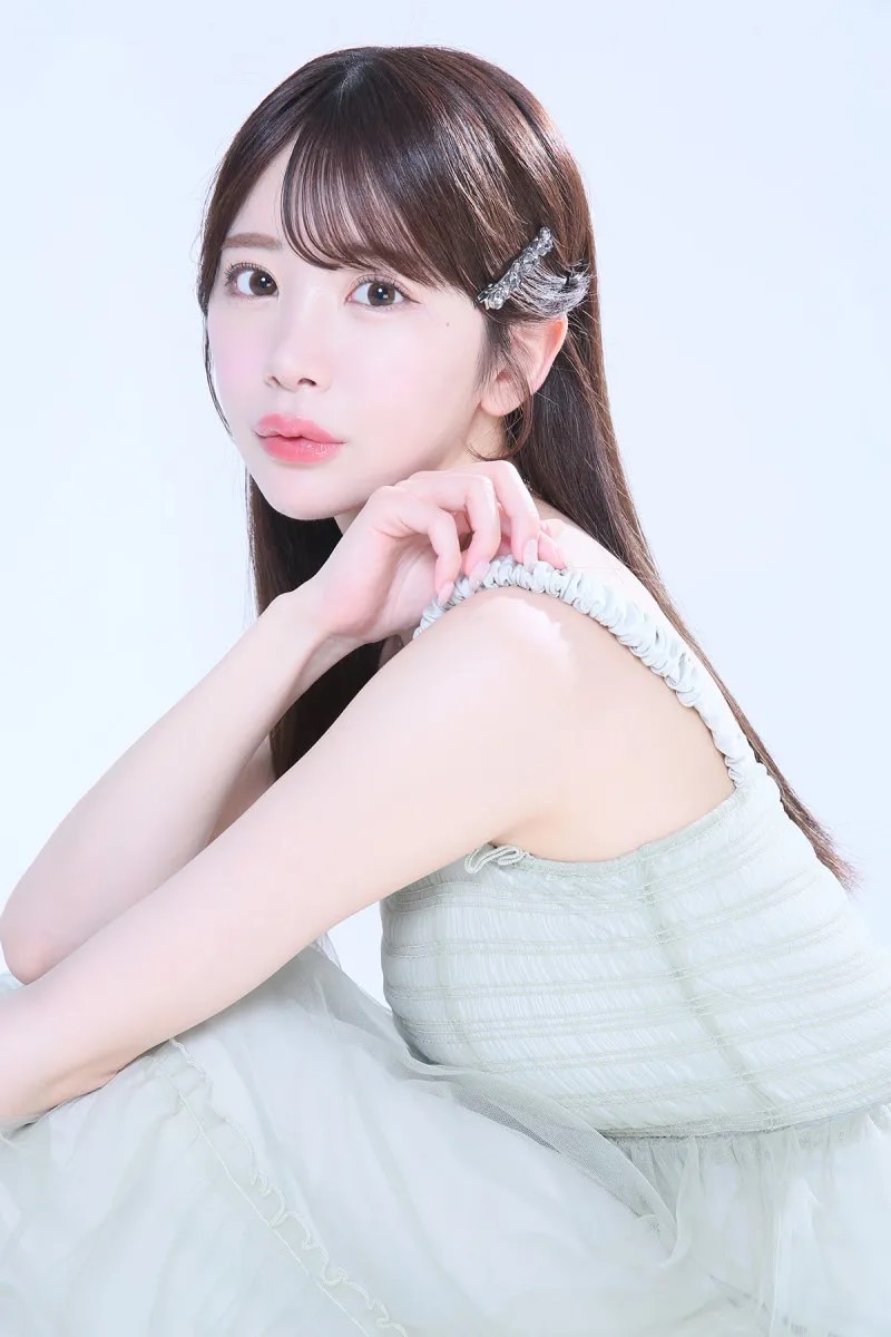 宇野みれい　チェキ会開催！画像