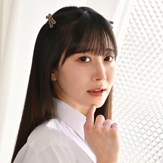 MOODYZ専属女優「白岩冬萌」撮影会2026年1月24日(土)17:00〜【ムーランAKIBA】画像