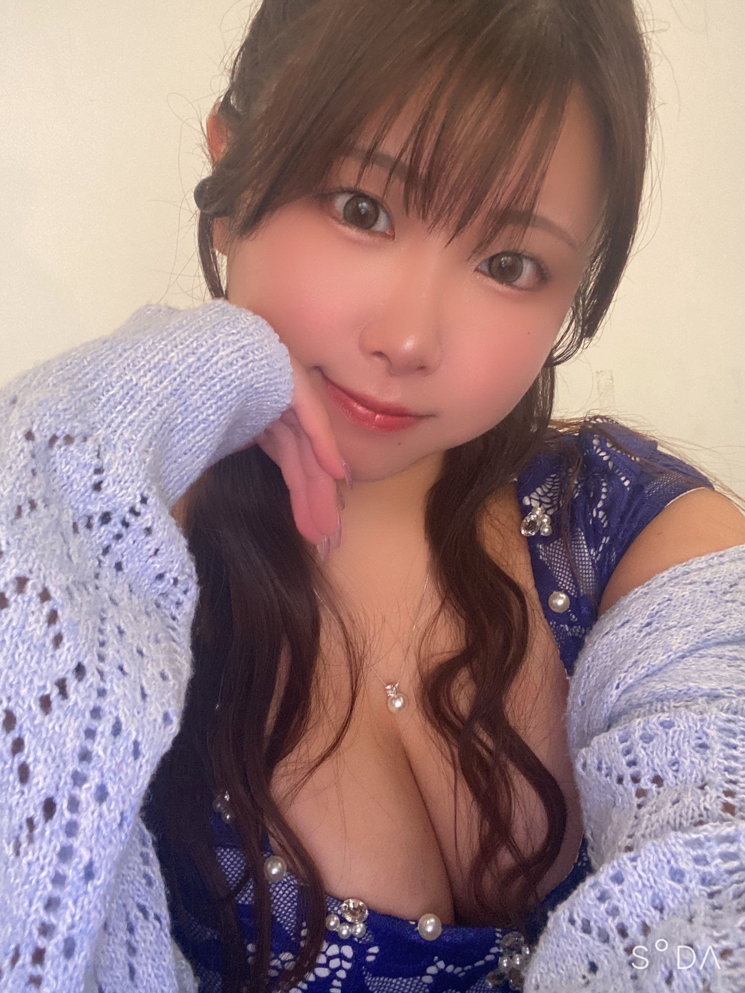 《2/2㊊》★三田サクラちゃん★ストアイベント！＠秋葉原画像