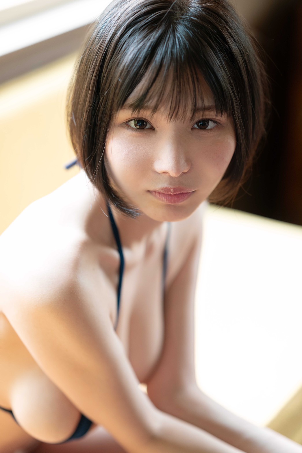 2/14(土)Soaちゃんイベント！画像