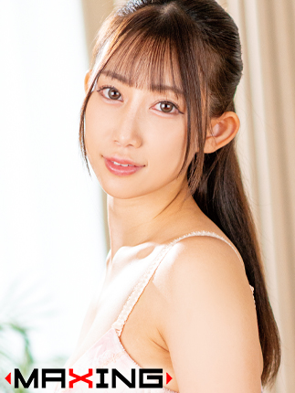 【MAXING】2月27日(金)　春乃るる 秋葉原リリースイベント開催決定！！画像