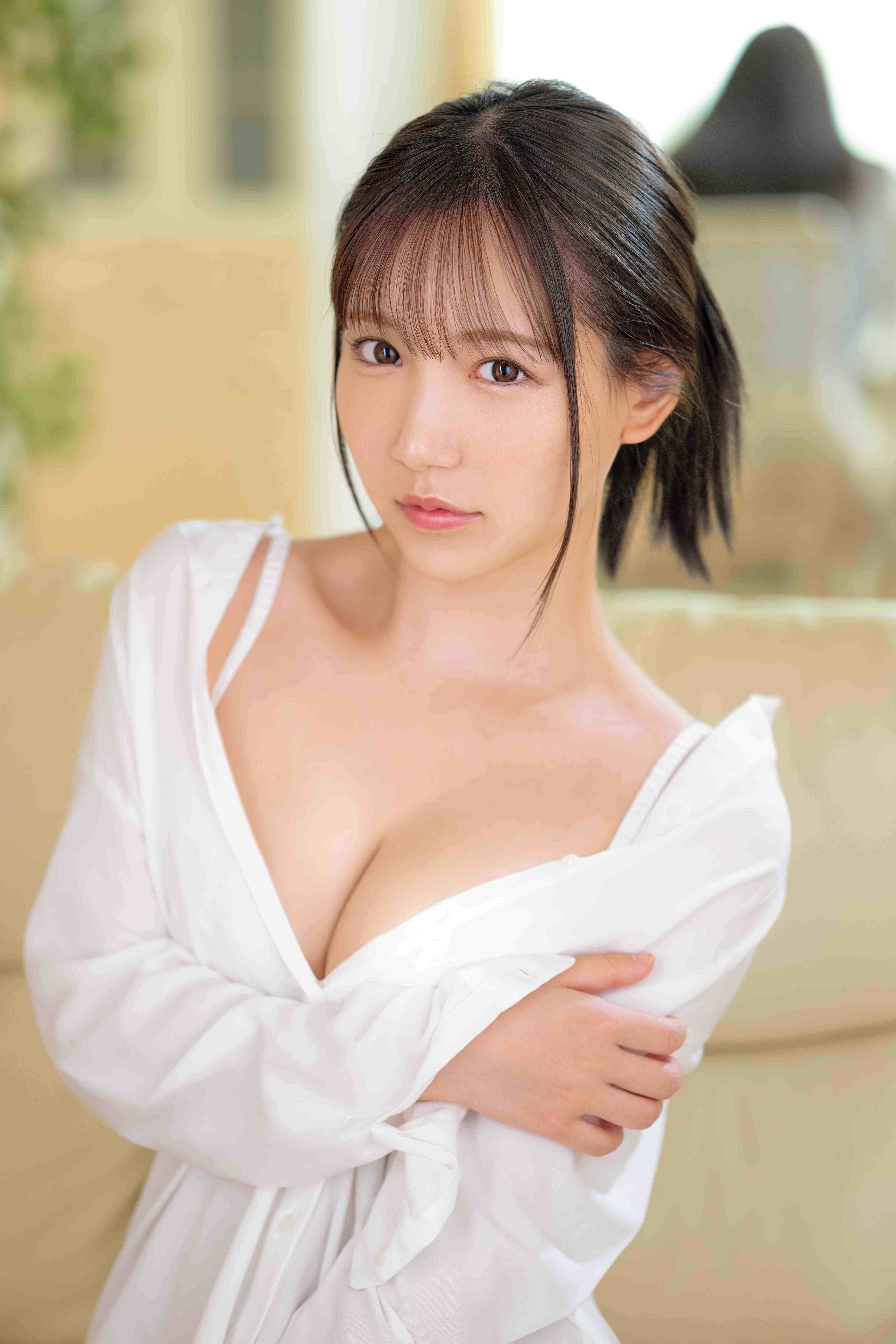 《2/25㊌》三田真鈴ちゃん✦DVDイベント！@秋葉原画像