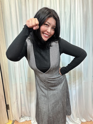 タカラ映像イベント2月8日(日)専属 赤井美希さんDVDリリースイベント＠アリババ秋葉原店開催決定画像