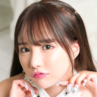 佐々木さき｜小悪魔のキセキ｜DVD・BD発売記念イベント【M.B.Dメディアブランド】画像