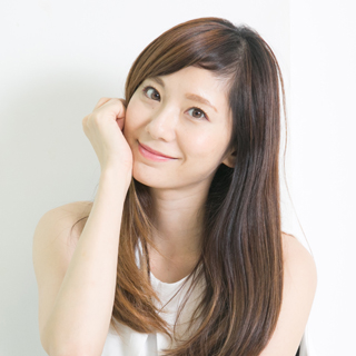 2月 15日（日）麻美ゆま　パチンコ店　来店画像