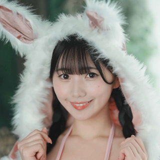 2月 28日（土）純白彩永　パチンコ店　来店画像