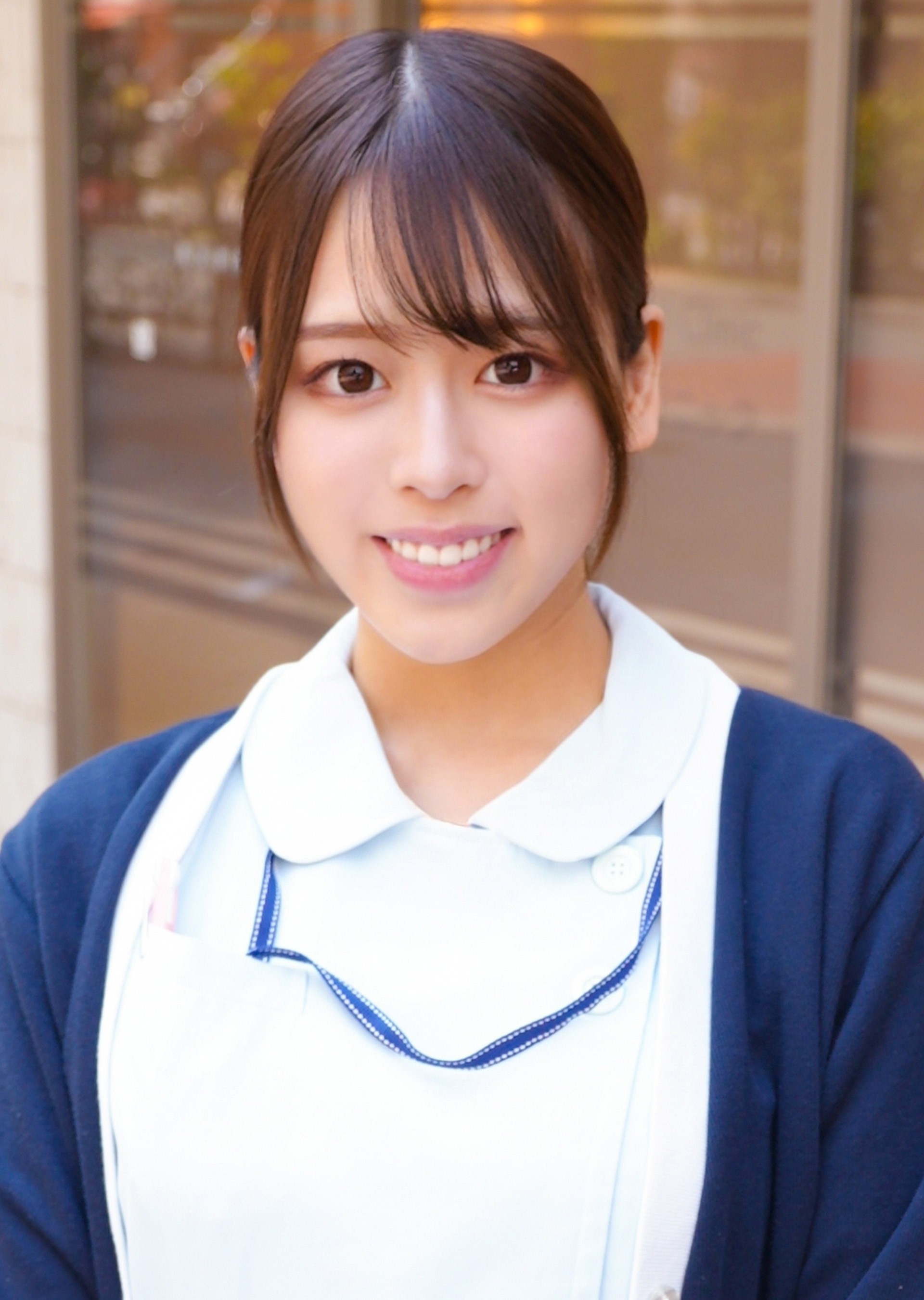 赤面女子 イベント@秋葉原 滝川すみれ画像