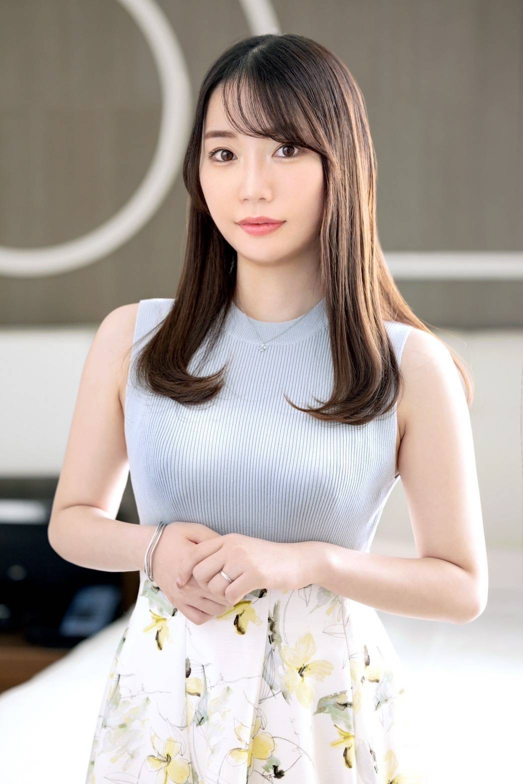 2/16(月)月乃ことねちゃんイベント！画像