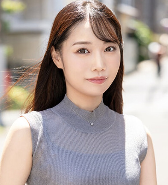 2/16(月)月乃ことねちゃんイベント！画像