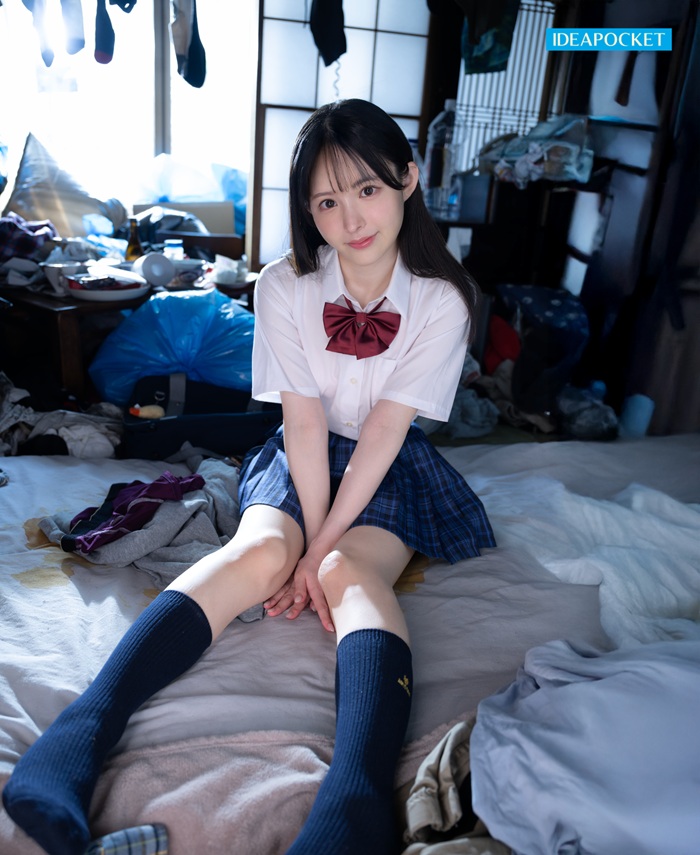 2/22（日）17:00～　ガチオタ美少女♡アイポケ山田鈴奈ちゃんイベント！画像