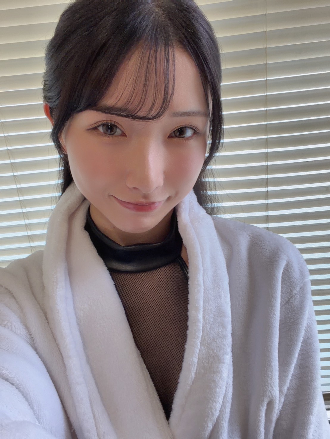 3/29（日）宮西ひかるさんイベント in 名古屋 MAX書店画像