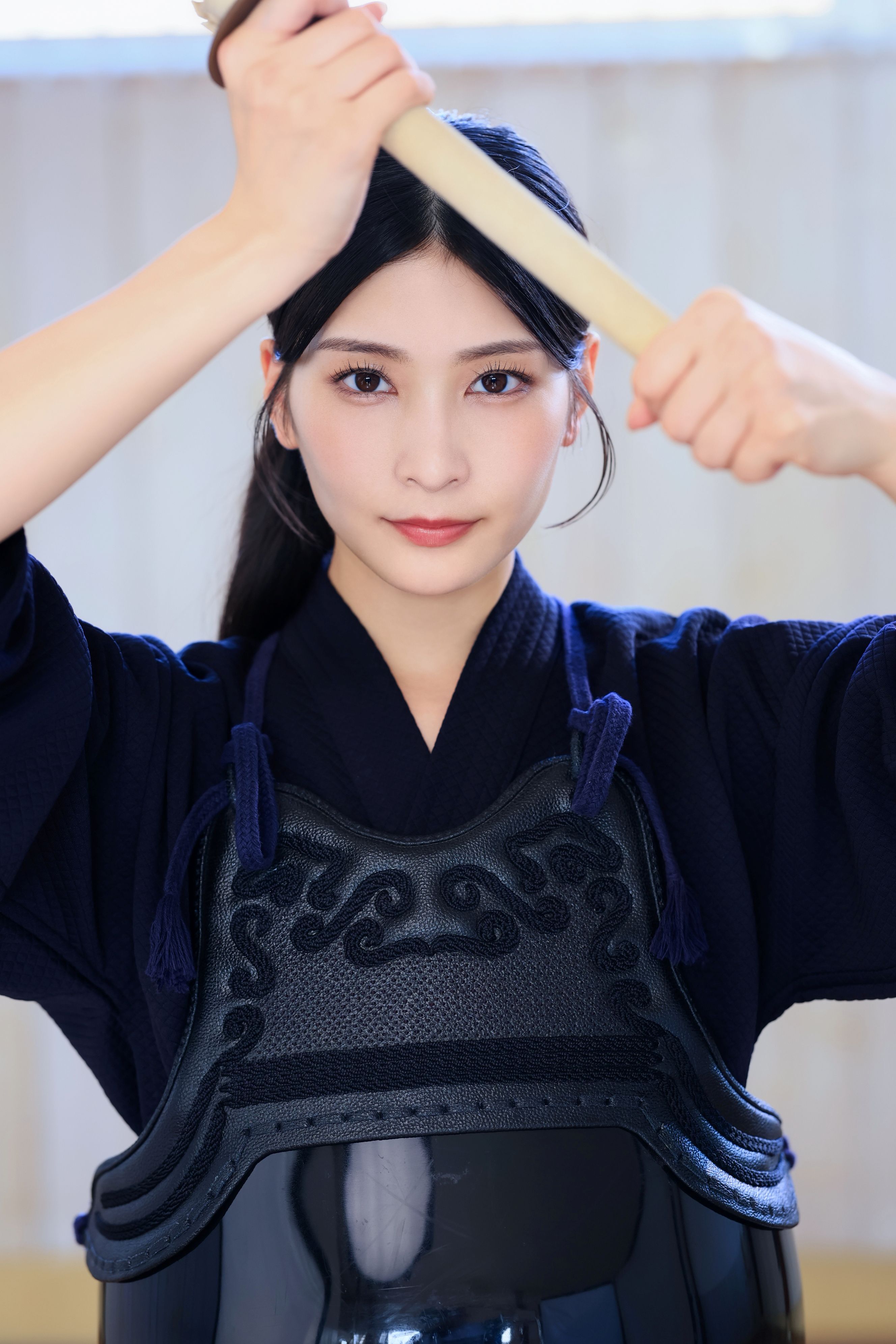 3/1(日)【SODSTAR】本庄鈴 イベント＠秋葉原画像