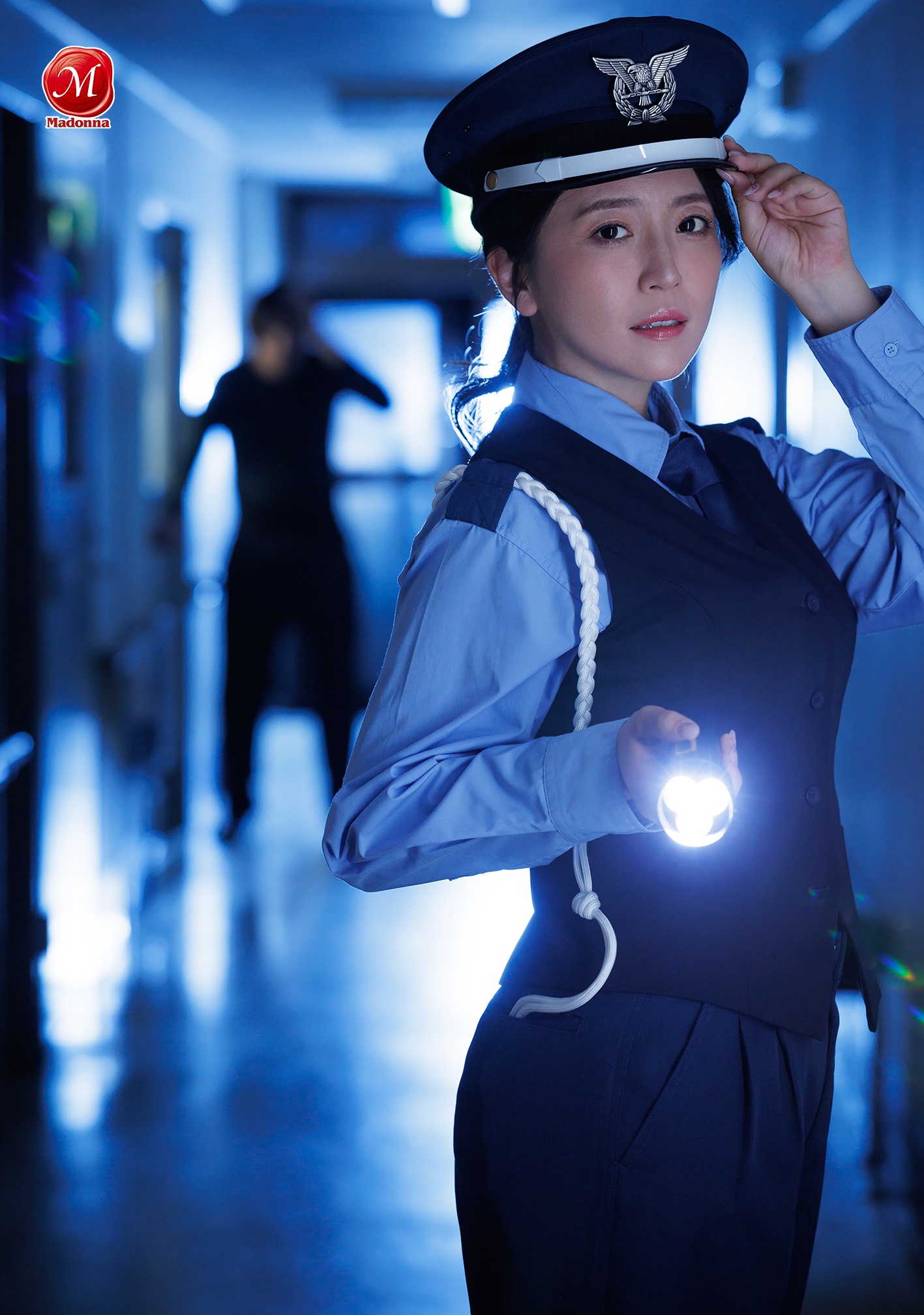 【定員50名様】『木下凛々子』サイン･撮影会イベント【GG】画像