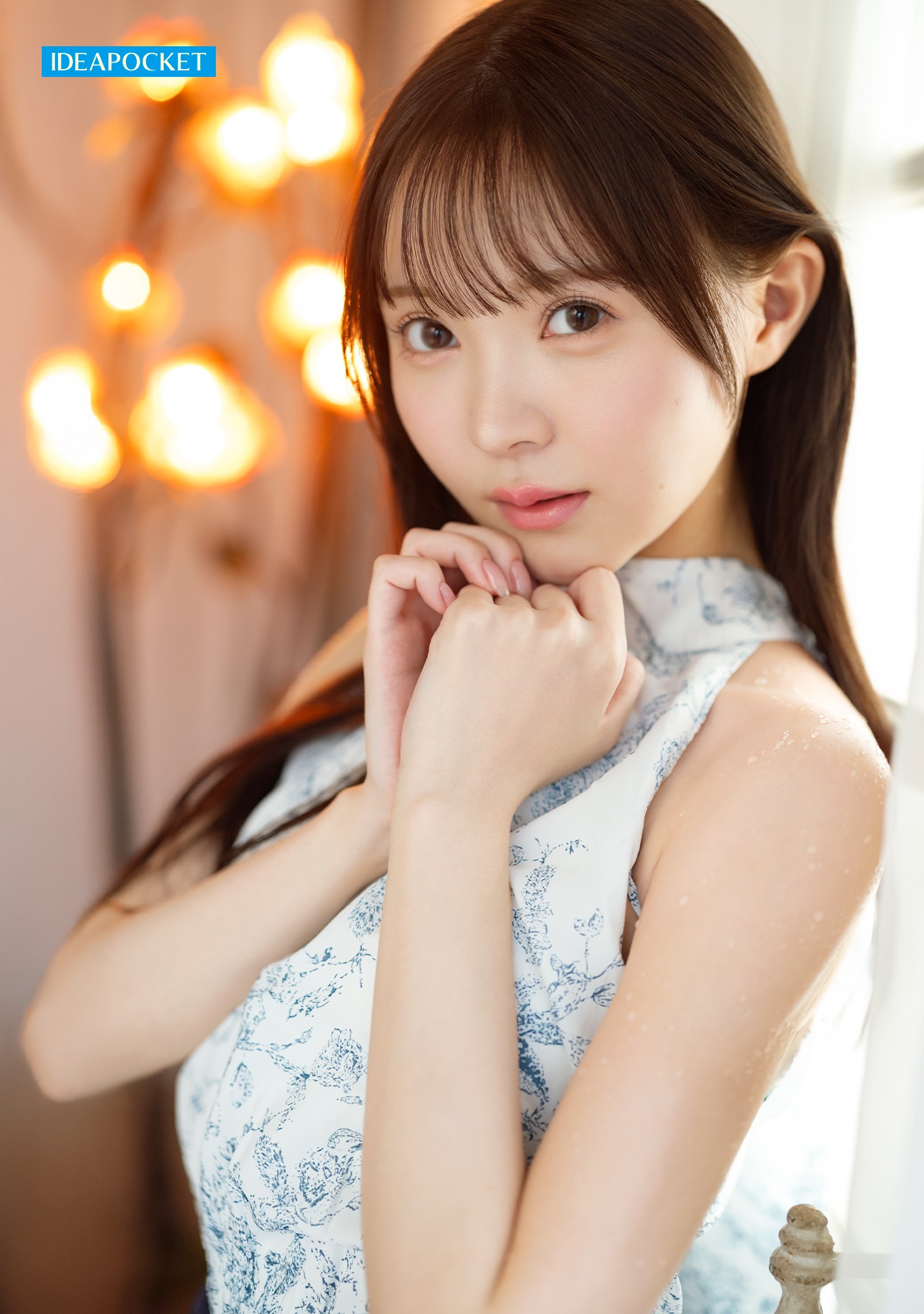 2/19(木)　林芽依さん　イベント開催！【ラムタラエピカリアキバ店】画像