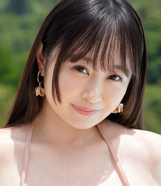 2/17(火)春川ゆのちゃんデビューイベント！画像