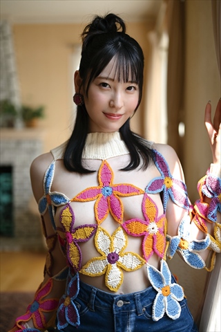 3/1(日)11時30分～瀧本雫葉『Shizuha4　夢の一雫』REbecca＠秋葉原画像