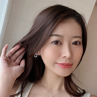 2月 7日（土）篠原いよ　パチンコ店　来店画像