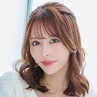 2月 21日（土）伊藤舞雪　パチンコ店　来店画像