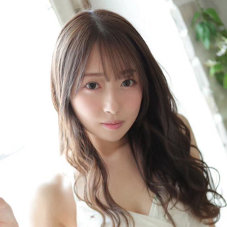 2月 22日（日）天神羽衣　パチンコ来店画像