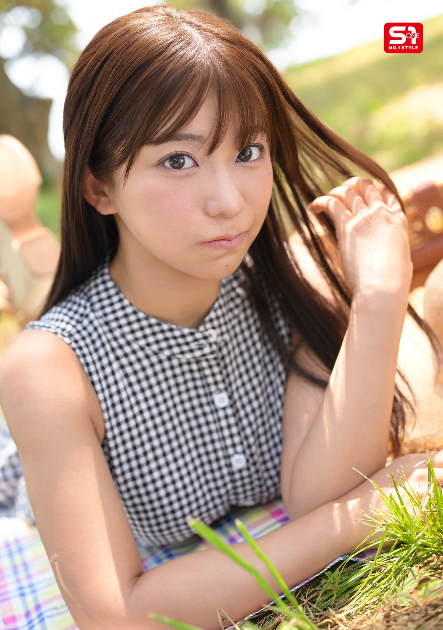 【2部】【定員50名様】『川越にこ』2周年＆バレンタインイベント【GG】画像