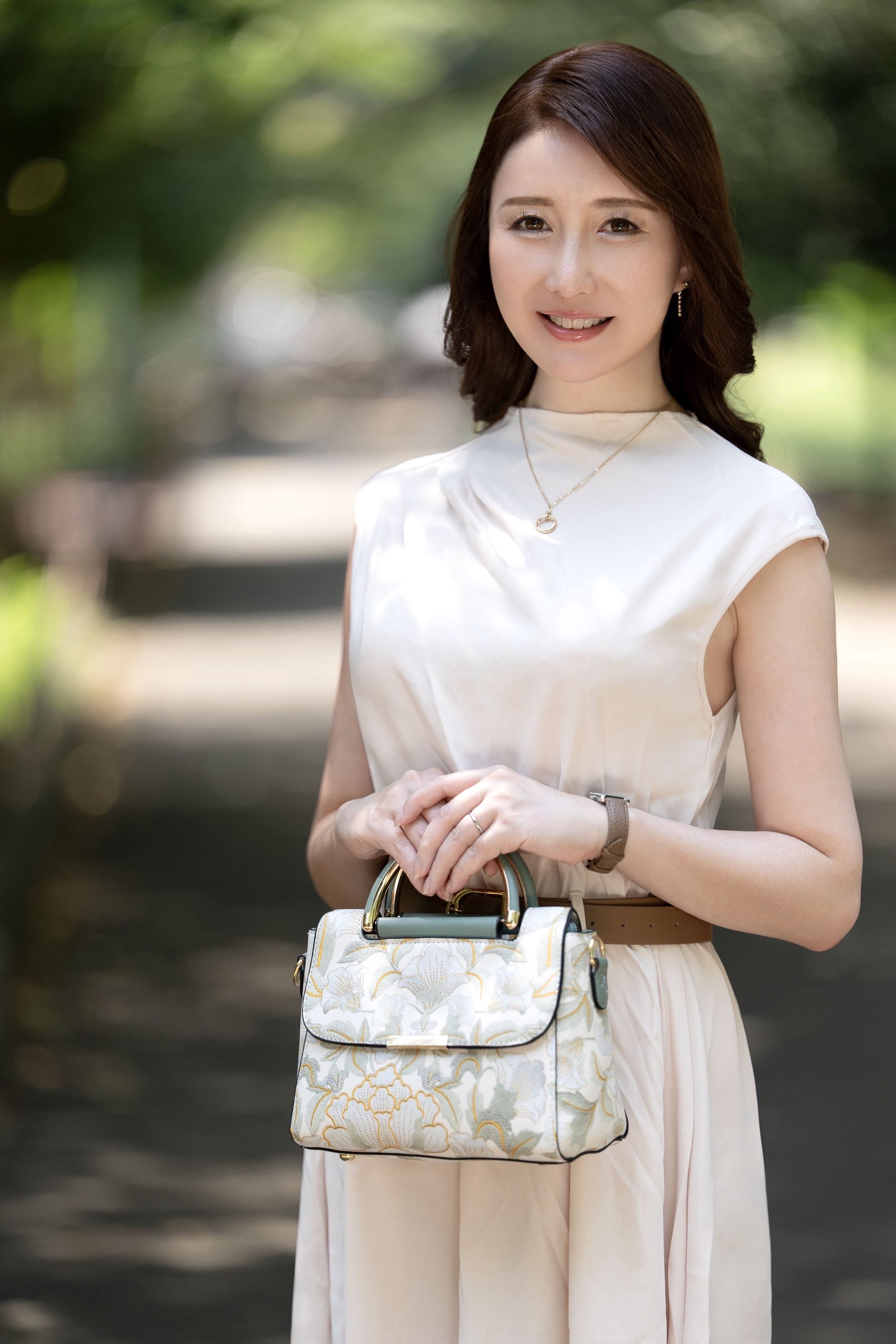 《2/23㊊》★真宮ゆいさん★DVD初イベント開催！＠ソフネット本店画像