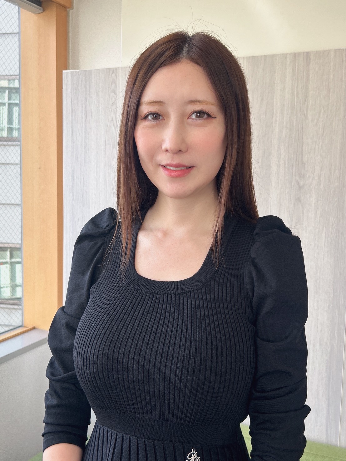 《2/23㊊》★真宮ゆいさん★DVDイベント開催！＠ソフネット本店画像