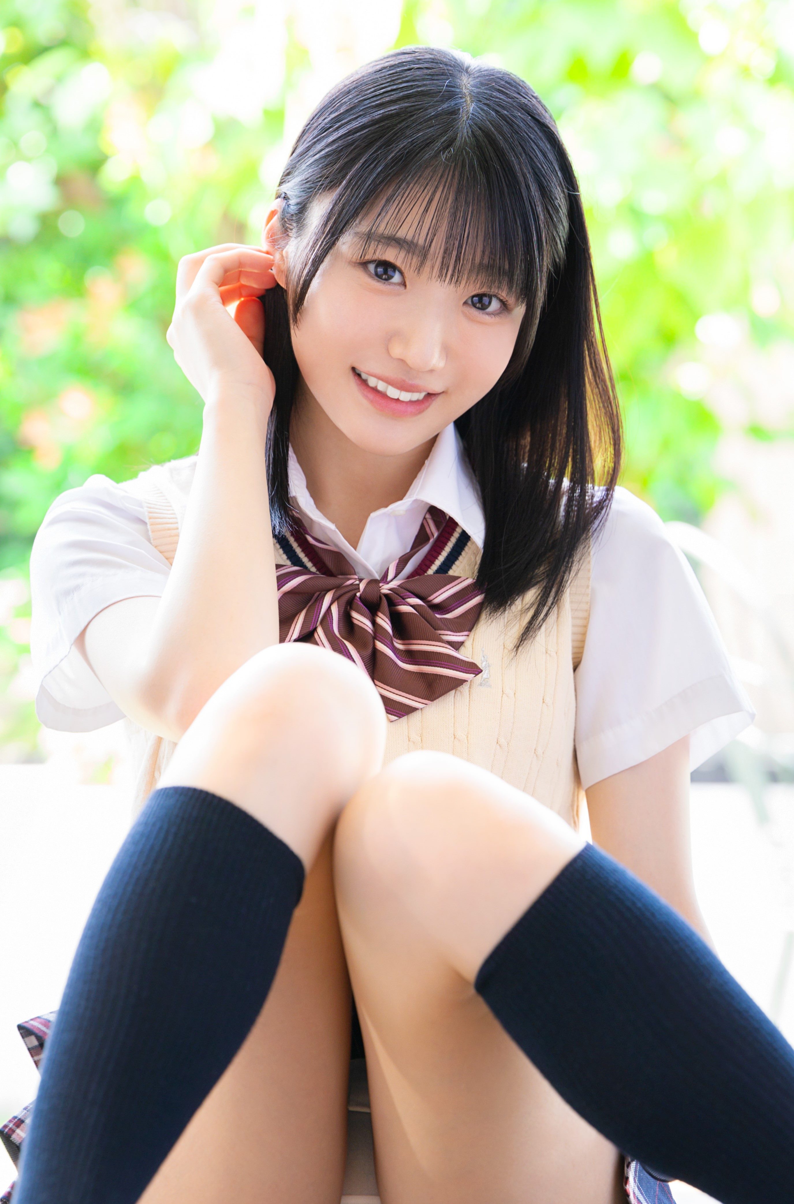 《3/3㊋》輝星きらちゃん✦DVDイベント！@秋葉原画像