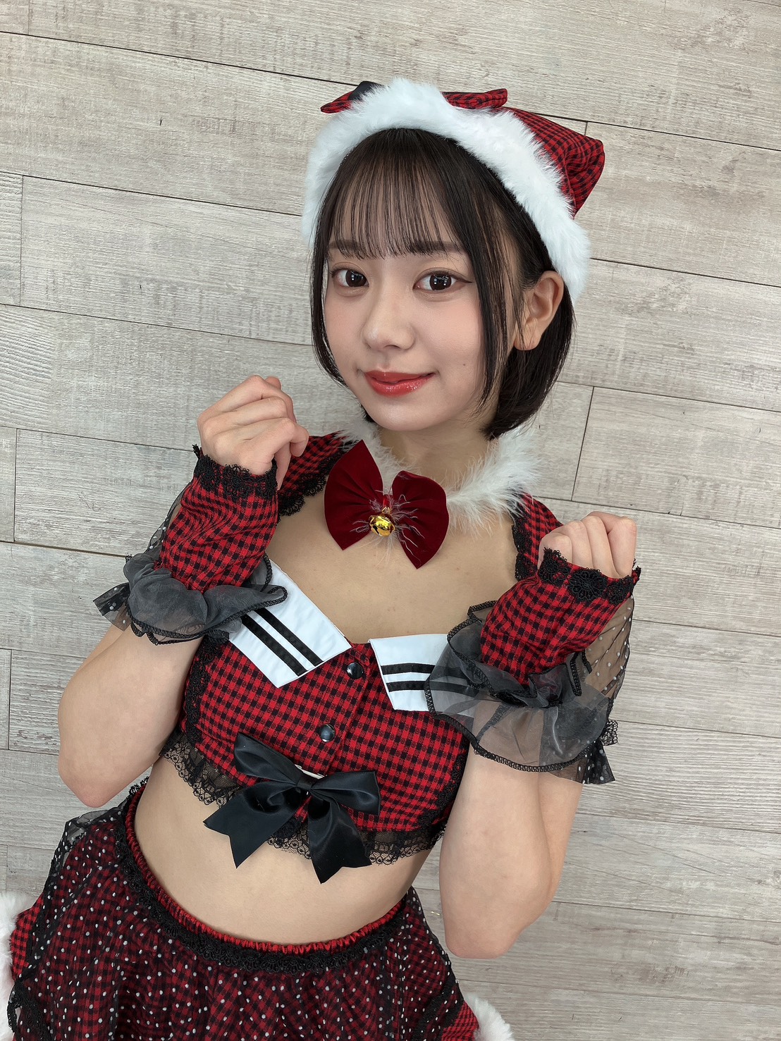 2/27(金)赤名いとちゃんイベント！画像