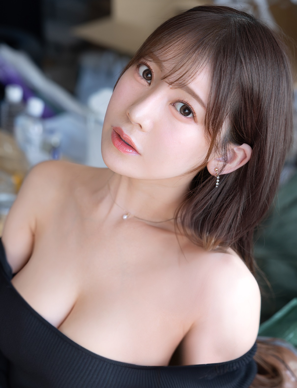 2/25(水)楓ふうあちゃんイベント！画像