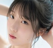 2/28(土)白羽舞菜ちゃんデビューイベント！画像