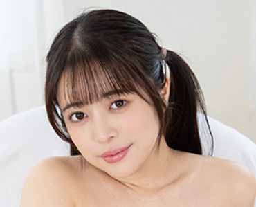 羽月乃蒼　5月10日（日）【ファインピクチャーズ】発売記念イベント（50名様限定）画像