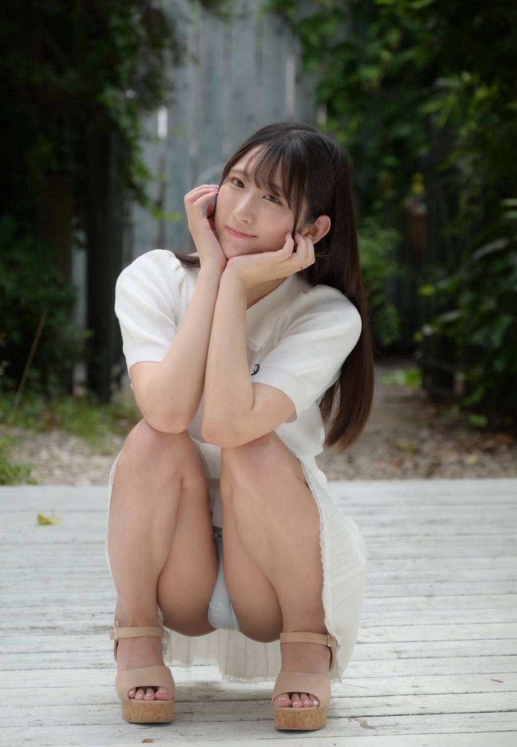 2月14日(土) Y's Entertainment所属★役野満里奈イベントinL.M.W.A画像