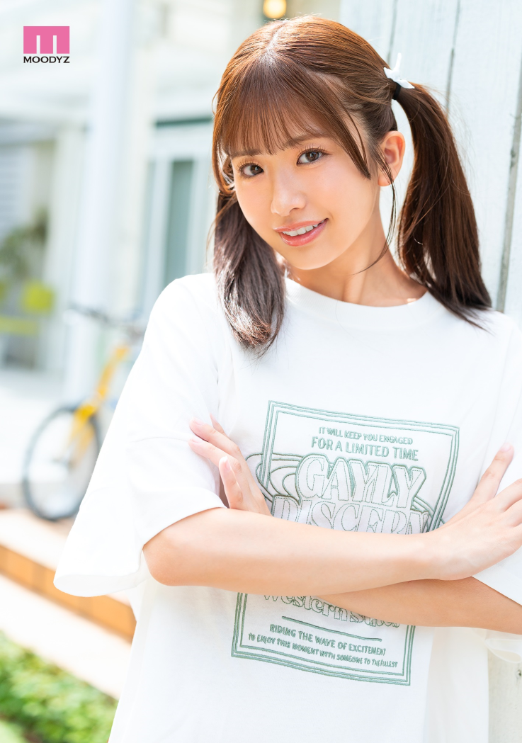 2/24(火)　川口桜さん　イベント開催！【ラムタラエピカリアキバ店】画像