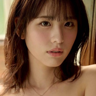 2月22日(日)11時~★綾瀬まりあ★デビューイベントin買取販売市場ムーランアキバ画像