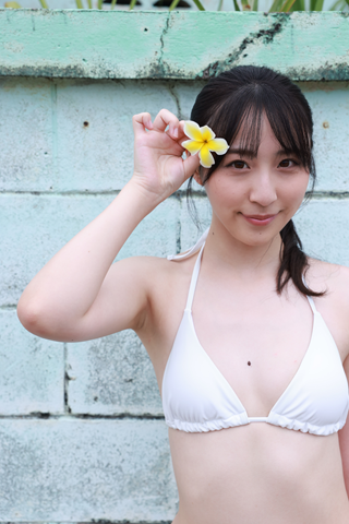 2/21新木希空仙台イベント画像